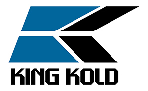 King Kold México